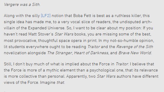 Luke Zweiwalker🍏🍏🍏🍏🛡️🍏 tweet media