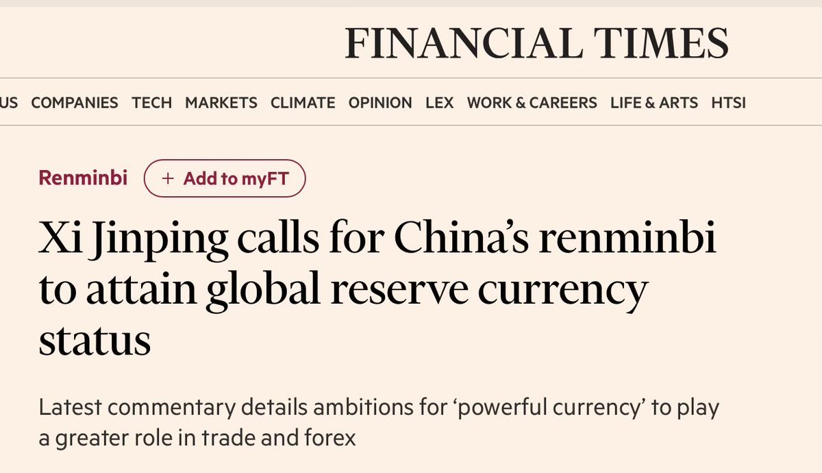 Lukas Ekwueme tweet media