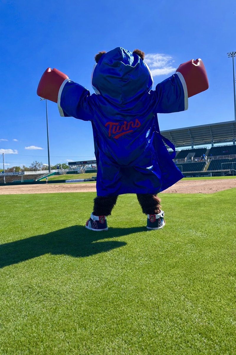 T.C. Bear tweet media