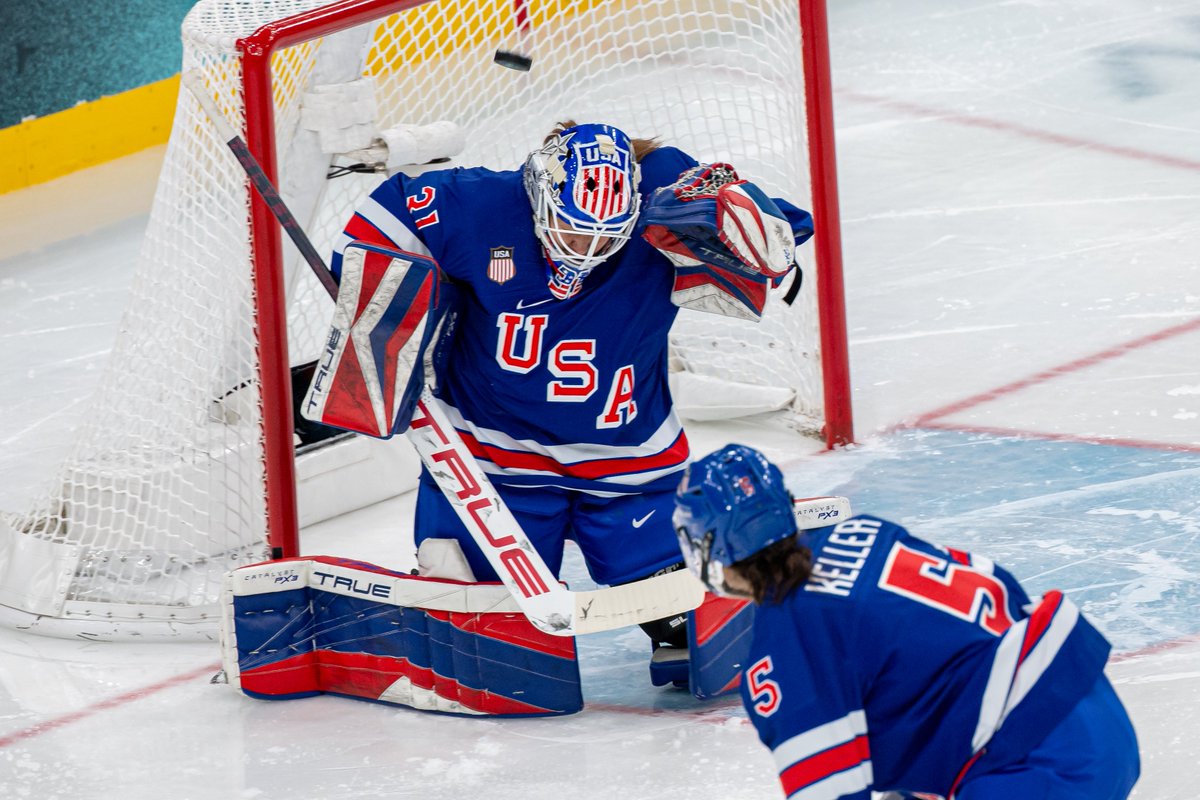 B/R Open Ice tweet media