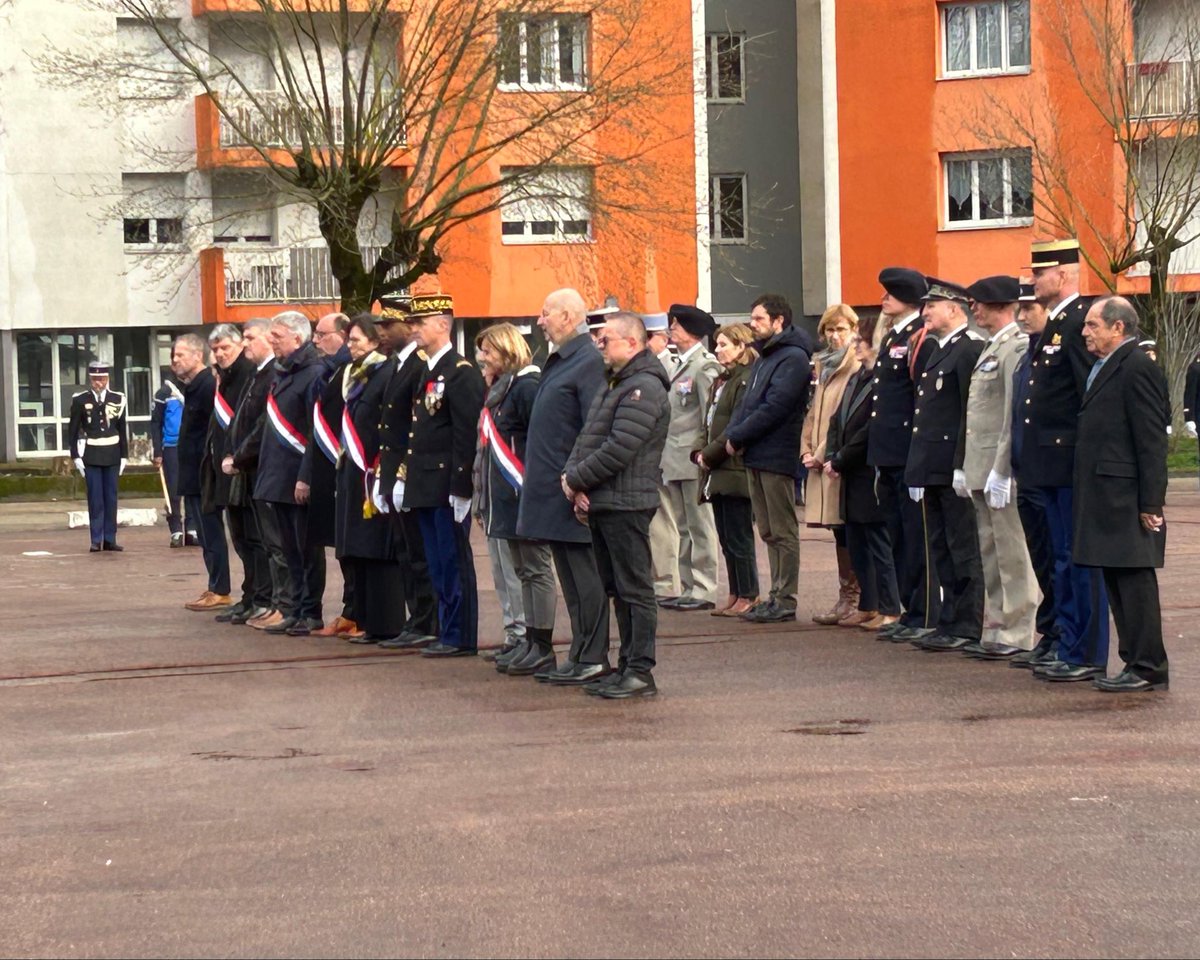 Thierry Perez tweet media