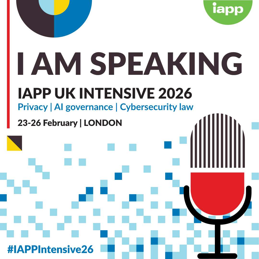 InCountry tweet media