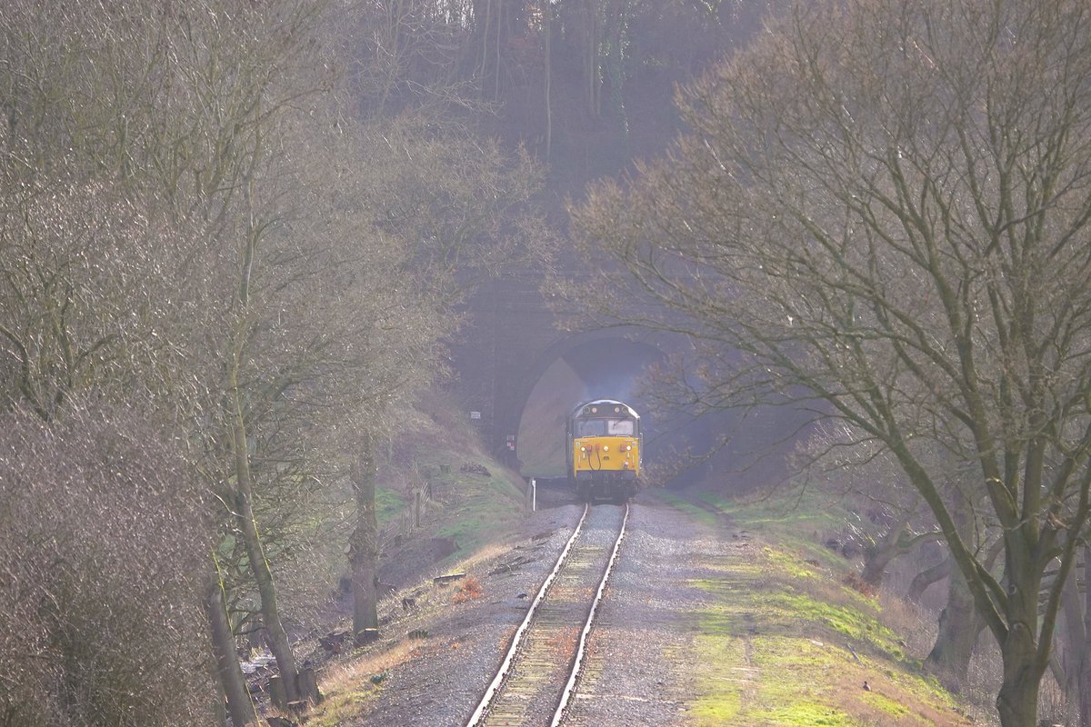 Phil Thorne tweet media