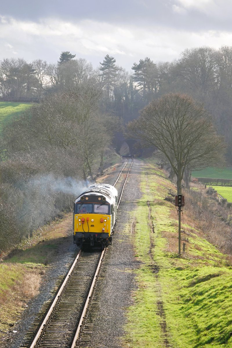 Phil Thorne tweet media