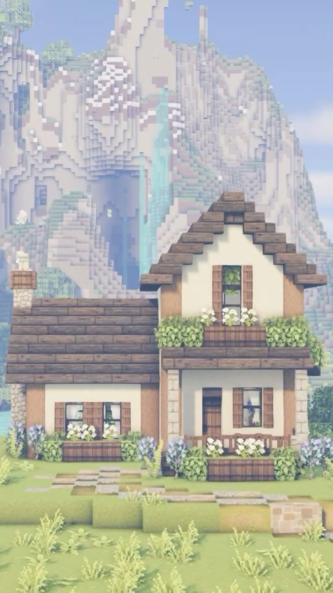 lileditss_com's tweet photo. @aimseytwo The first one looks more simple but I think they are both cute (blocks obvi don’t have to be the same idk if this is making sense T-T sorry) https://t.co/PHz2OogTWP