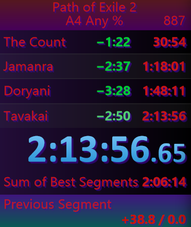 Angormus tweet media