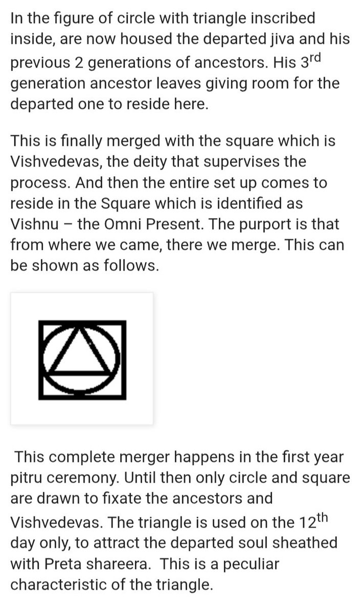 Jayasree Saranathan tweet media