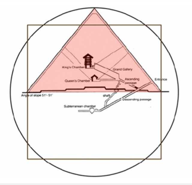 Jayasree Saranathan tweet media