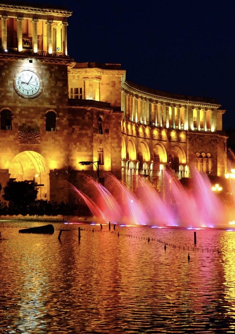 ISBSConference's tweet photo. Abstract submission deadline is Feb 28, 2026, for “Neuroscience Week 2026”, to be held in conjunction with 32nd Annual International “Stress and Behavior” Neuroscience and Biopsychiatry Conference, May 16-19, 2026, Yerevan, Armenia. https://t.co/N6cTpYwsrH #isbs #neuroscience https://t.co/pcxjWvCHzC