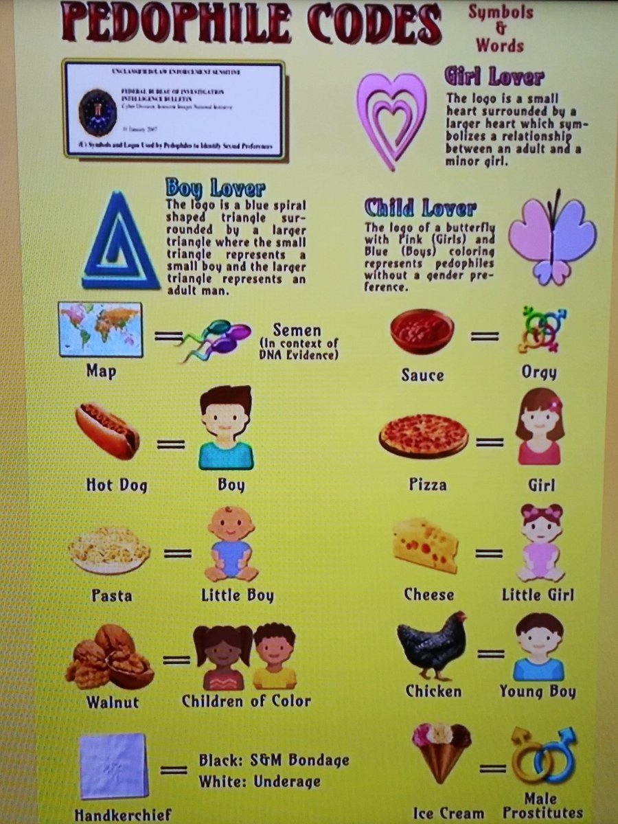 Prime Eval tweet media