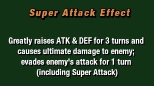 Crim, the Idiot Genius tweet media