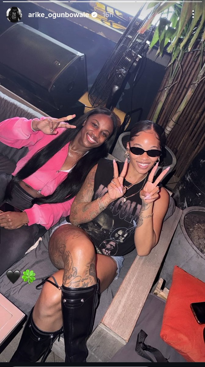 THEY HIT THE PENTAGON