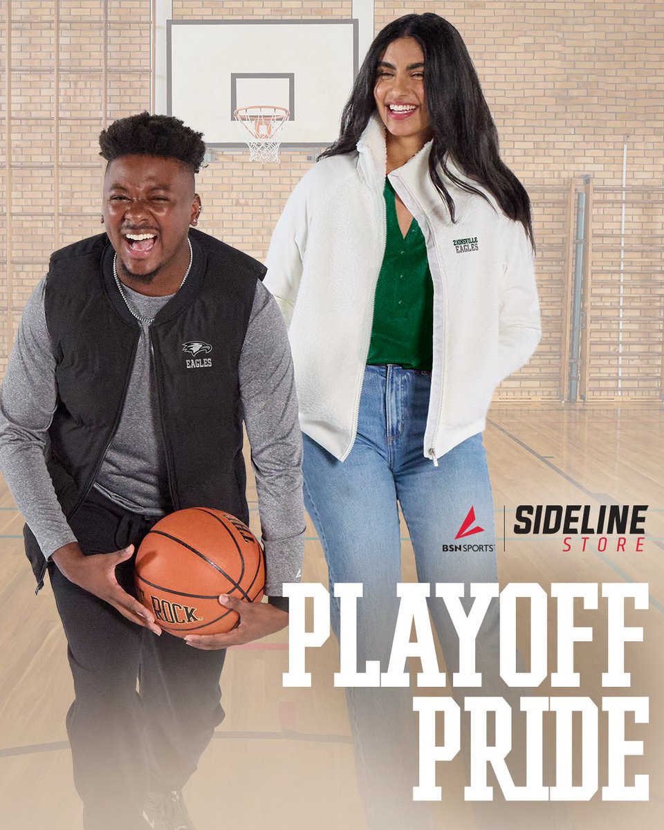 BSN SPORTS tweet media