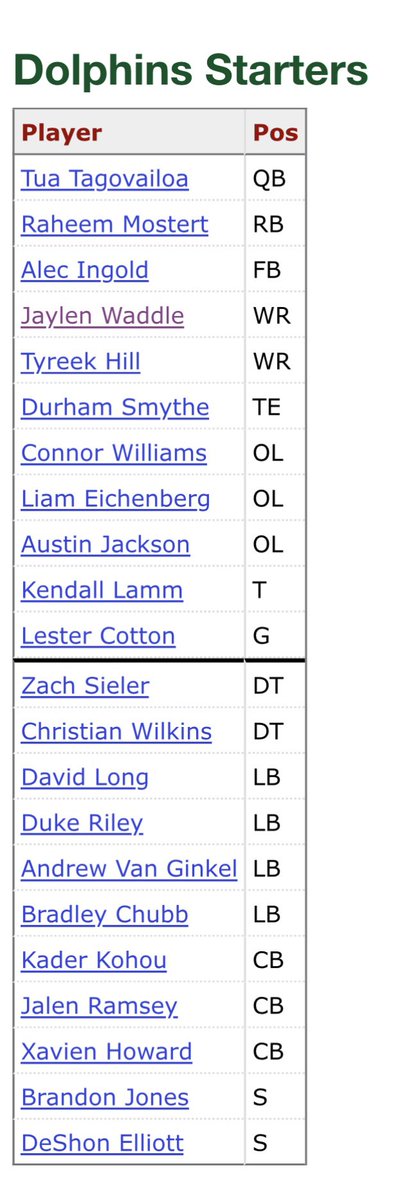 Joe Schad tweet media