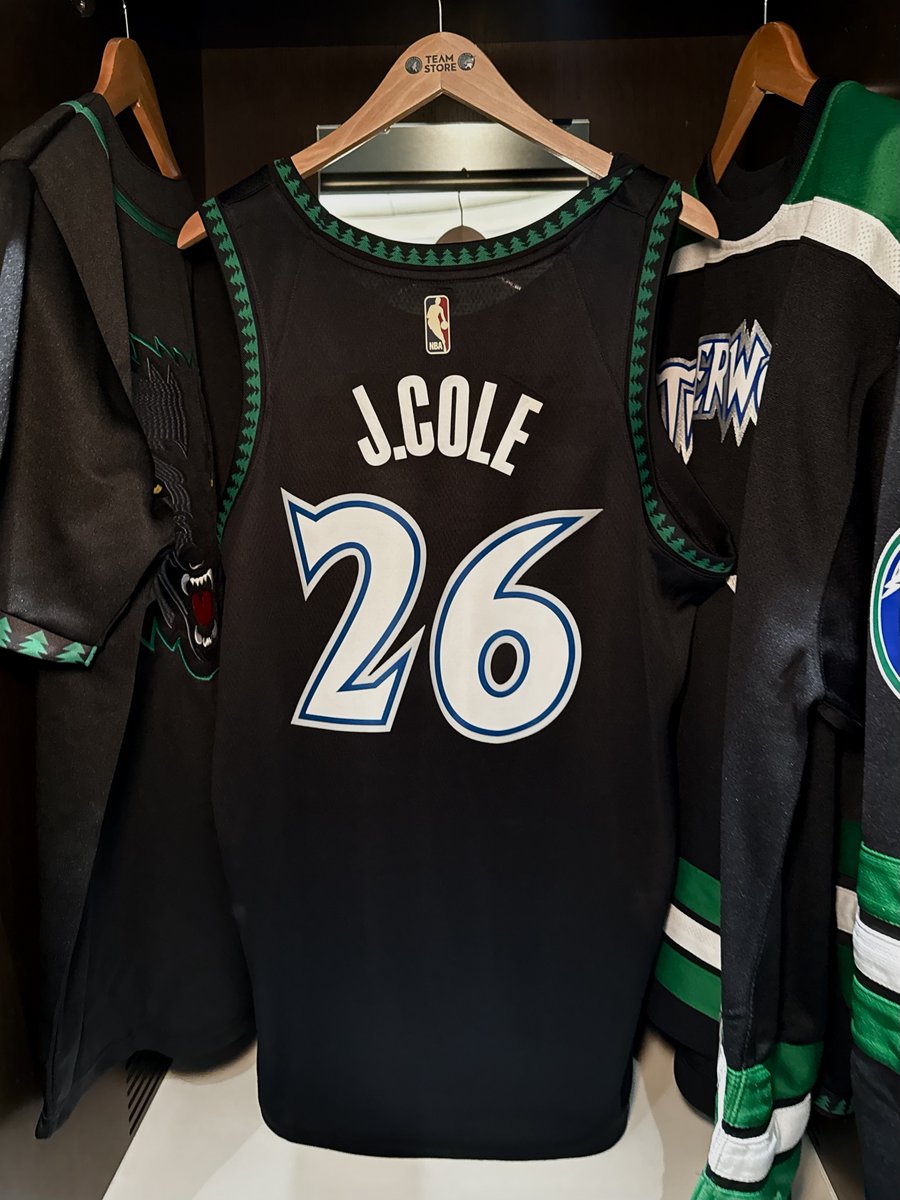 J. COLE. THE FALL-OFF TOUR. Target Center. August 18.  Tickets on sale Friday, February 20 at 10:00 AM local.