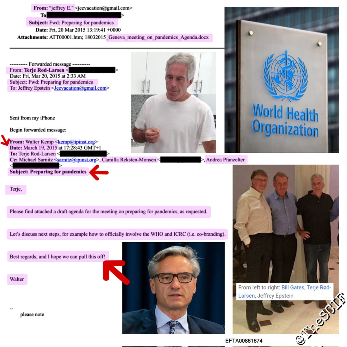 Robin Monotti tweet media