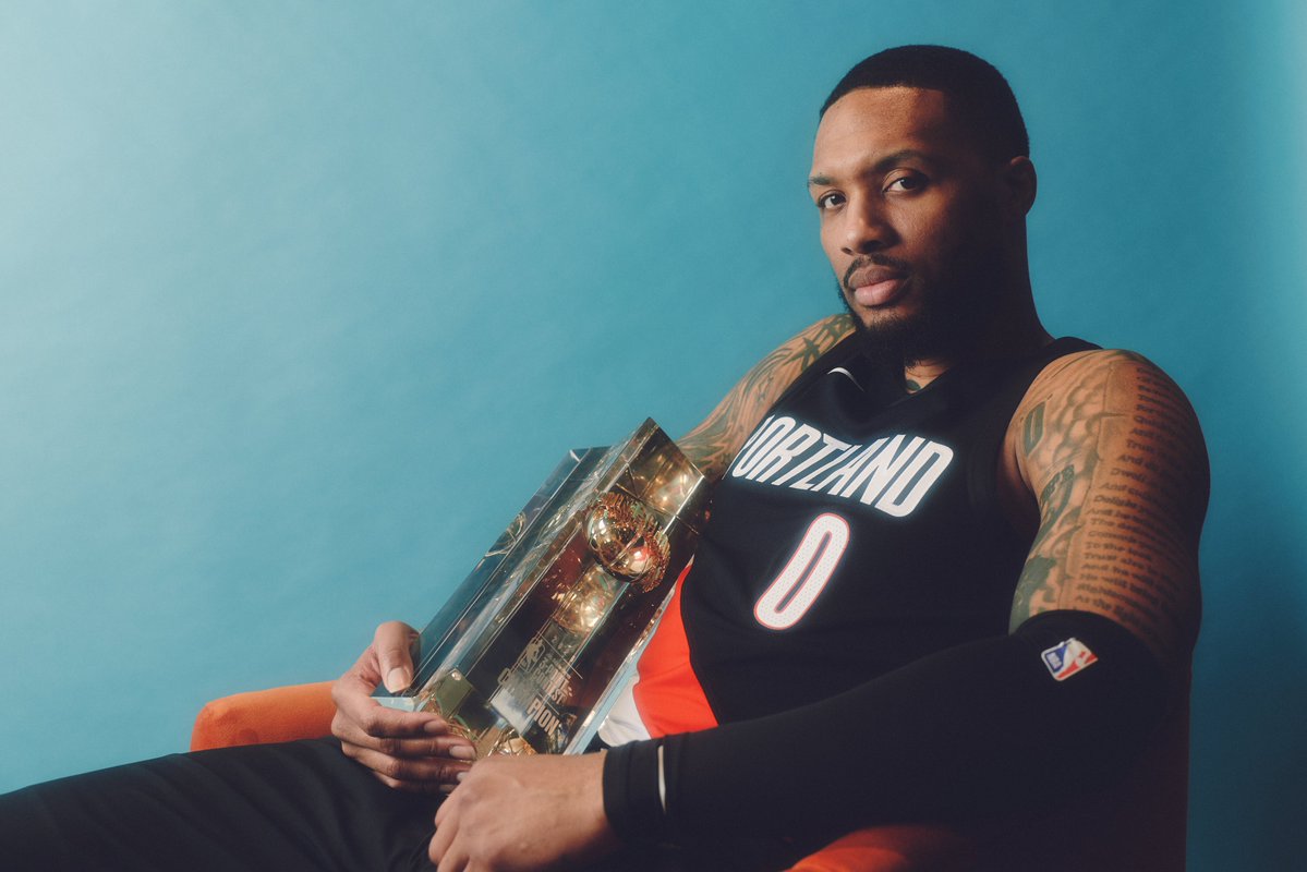 Silent work. Loud results.