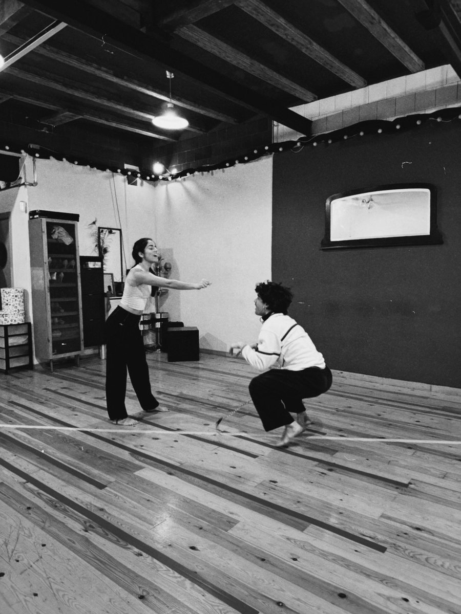 Cia Roberto G Alonso tweet media