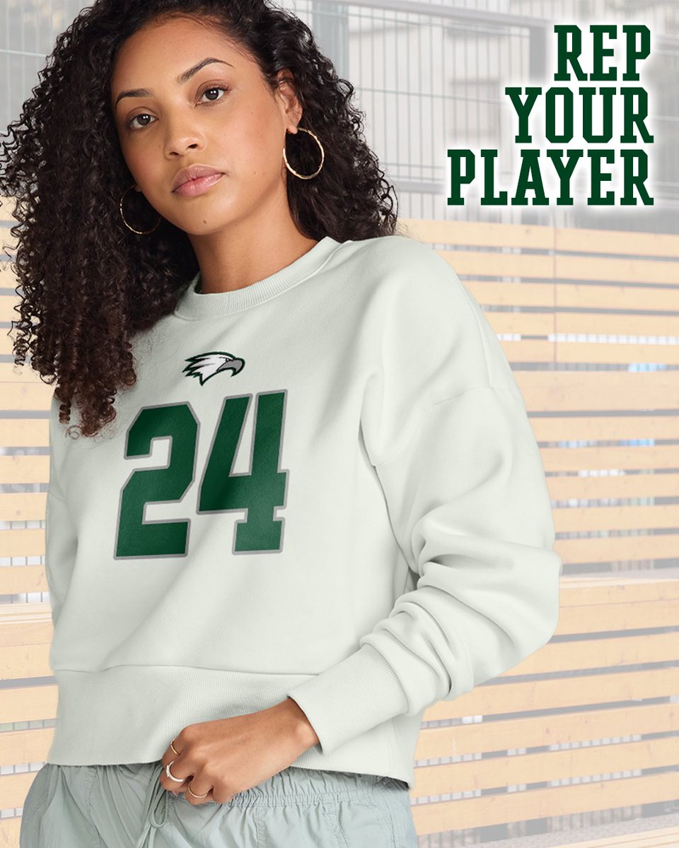 BSN SPORTS tweet media