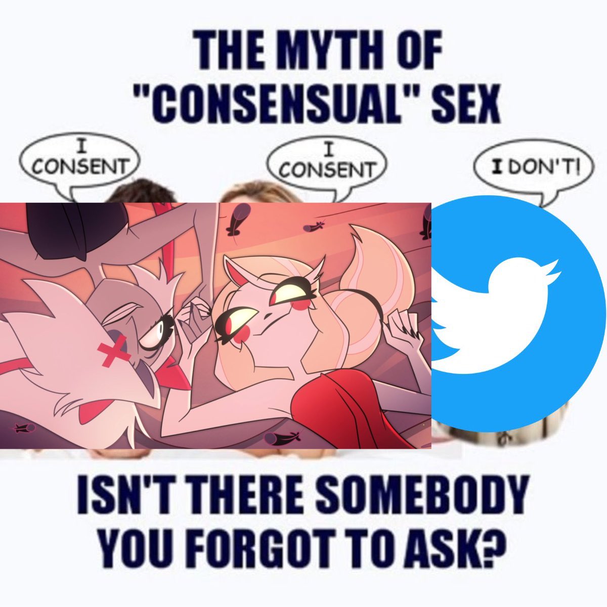 connor (ia; read pinned) (@kaulidch) on Twitter photo 