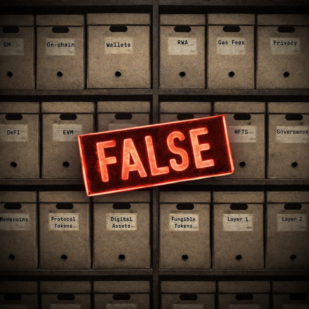Myth busted 🙅‍♂️

Etherlink doesn’t have its own token → it uses tez (Ticker XTZ), the native token of Tezos.

@Etherlink is the EVM-compatibility layer on Tezos that:

🔹 Aligns incentives with the existing Tezos economy
🔹 Avoids fragmenting liquidity or governance with a new