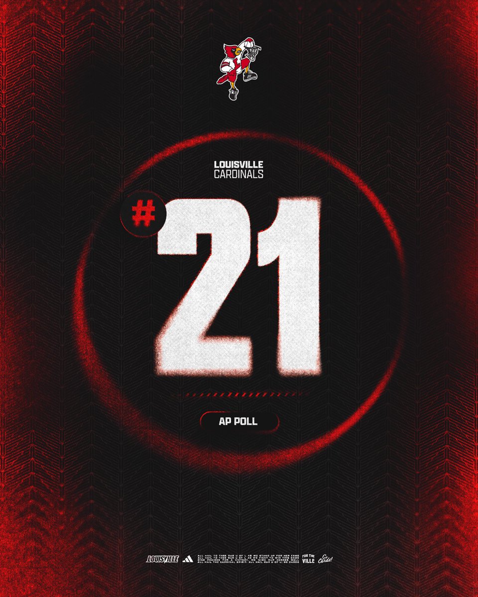 LouisvilleMBB's tweet image. On the rise 📈

#GoCards