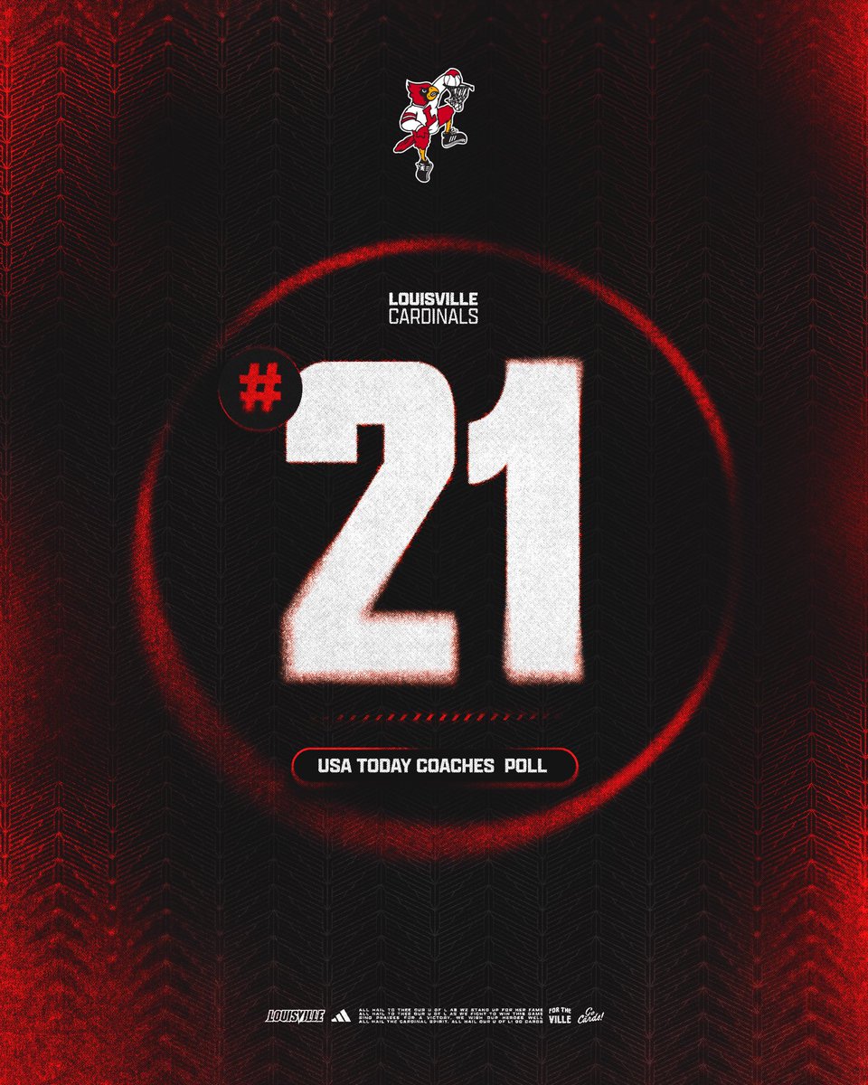 LouisvilleMBB's tweet image. On the rise 📈

#GoCards