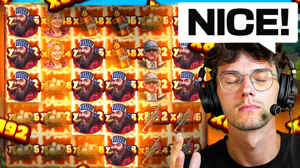 Anthosaure Bonus tweet media