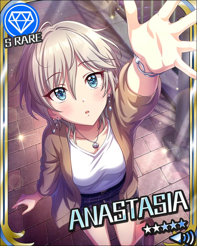 擬態人形P tweet media