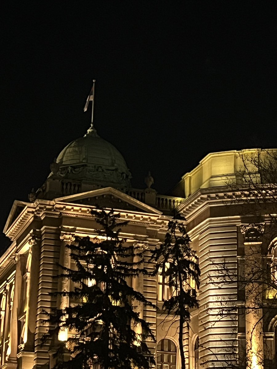 goranpandza's tweet image. From studio to the home “photos” :)

#Belgrade #Serbia #skart #fića #fiat #parlament