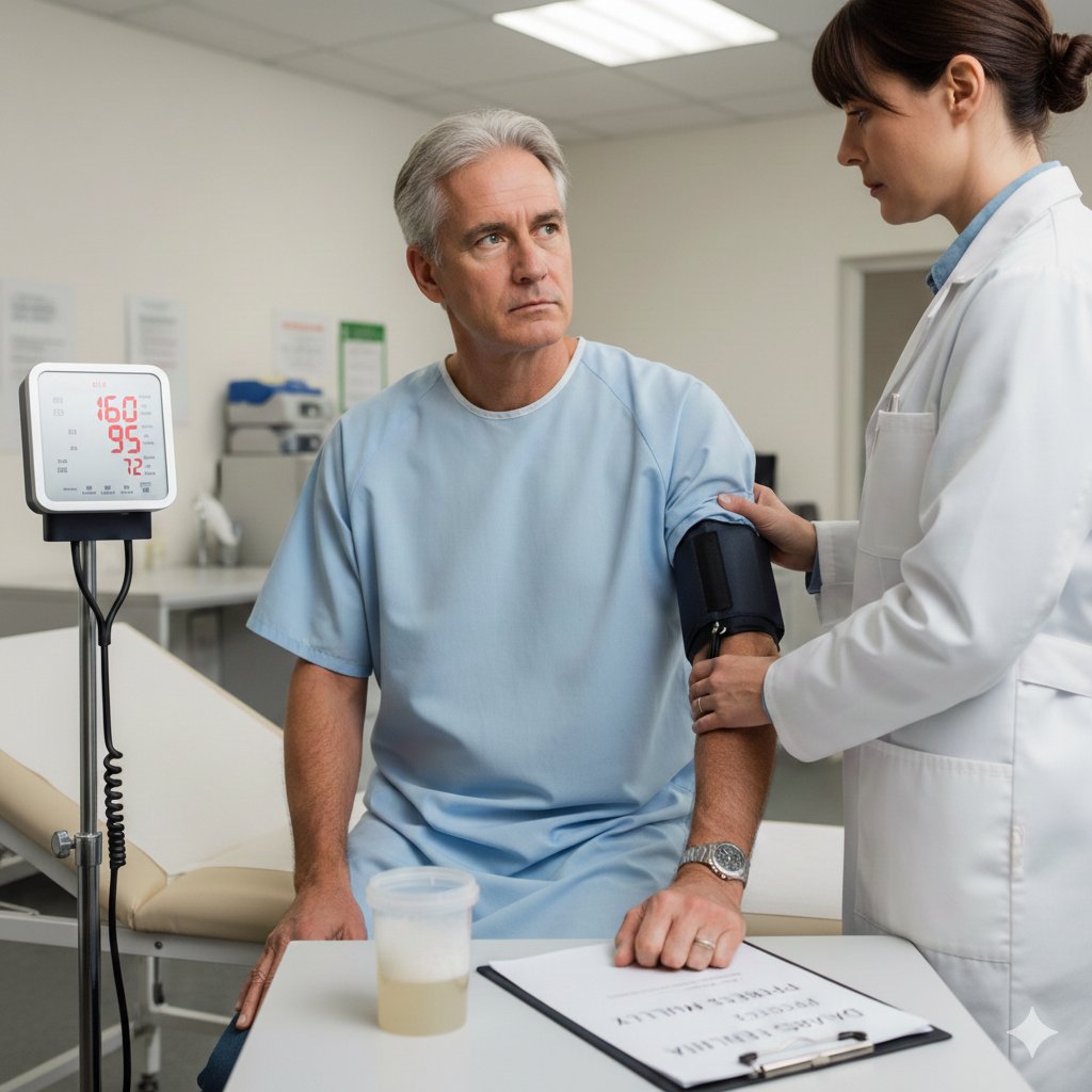 Dr Zahoor Ahmed tweet media