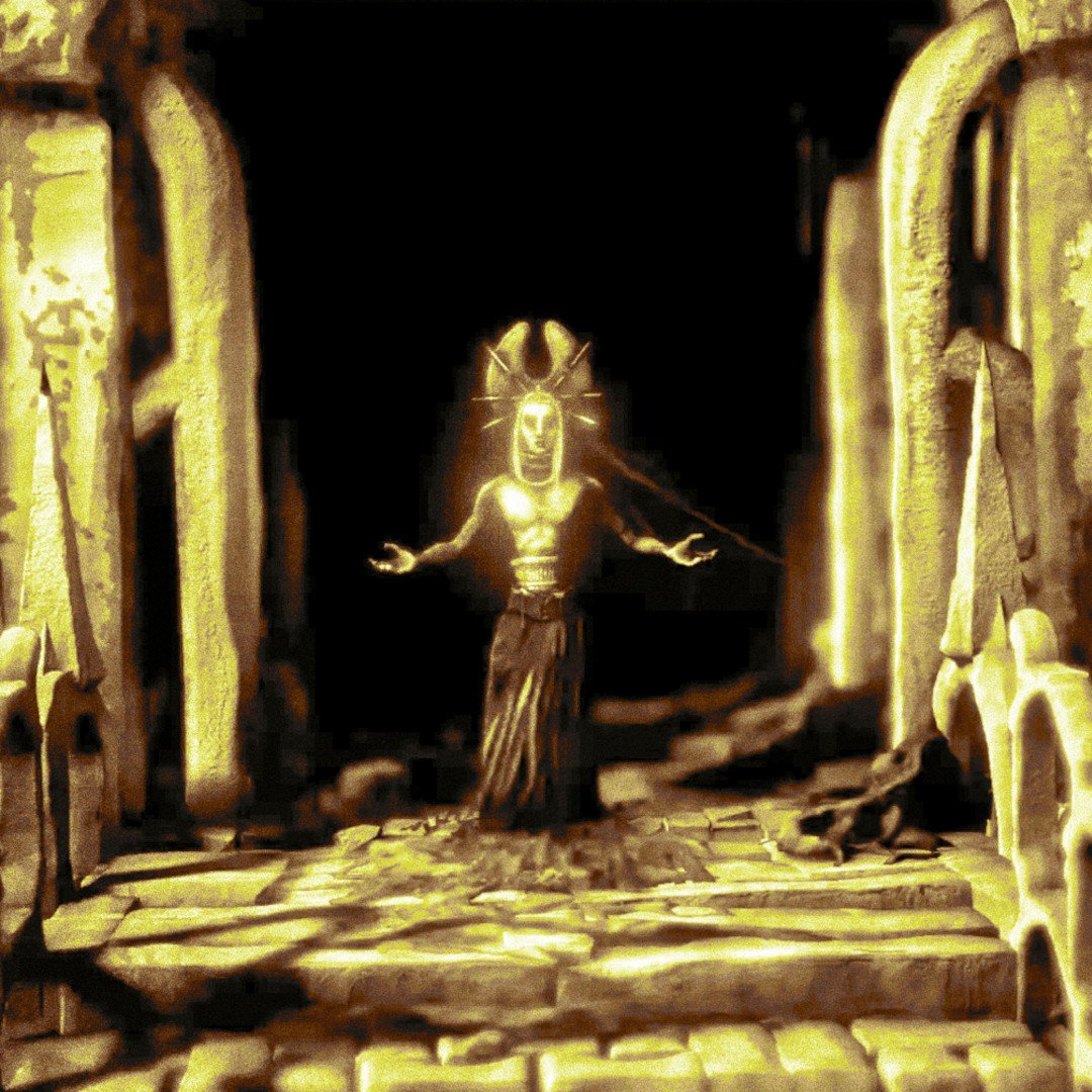 ๐
๐๐๐๐๐๐ ๐๐๐๐ tweet media