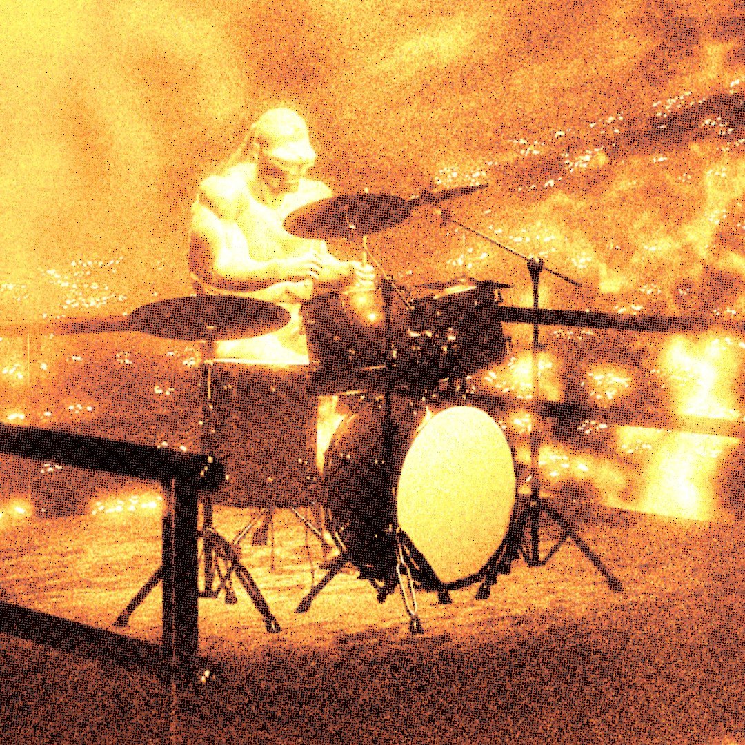 ๐
๐๐๐๐๐๐ ๐๐๐๐ tweet media