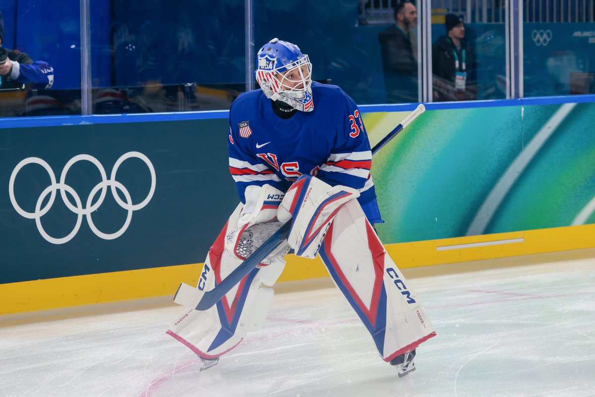 B/R Open Ice tweet media