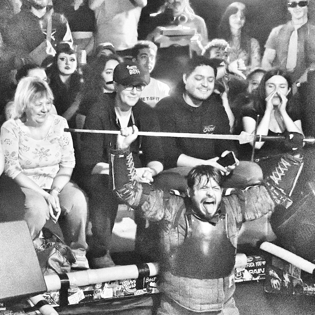 ๐
๐๐๐๐๐๐ ๐๐๐๐ tweet media