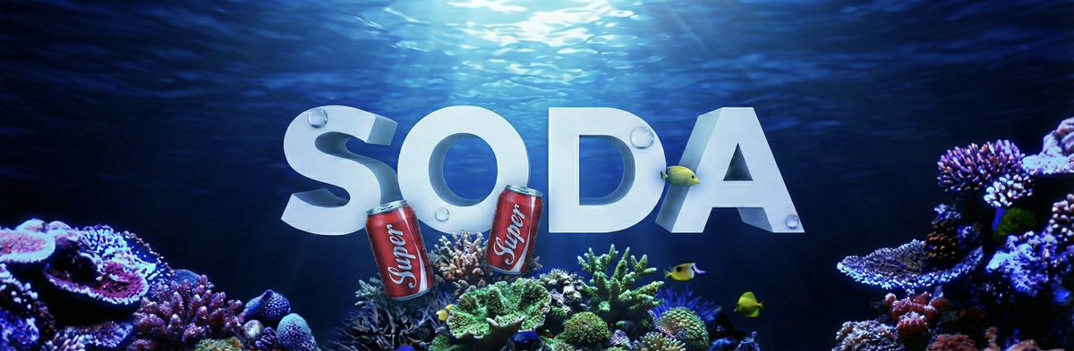 🚨FREE REVAMP GIVEAWAY 🚨

Will definitely be doing more , if you would like the chance at one of these stay tuned for my next YouTube video❗️

youtu.be/JfLbULn-EEA?si…

<a href="/SodapopOG/">Super Soda</a> enjoy 😏