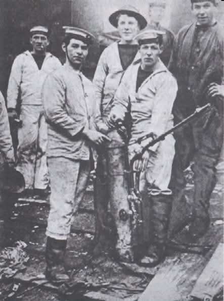 Studio Historia Miniatures tweet media