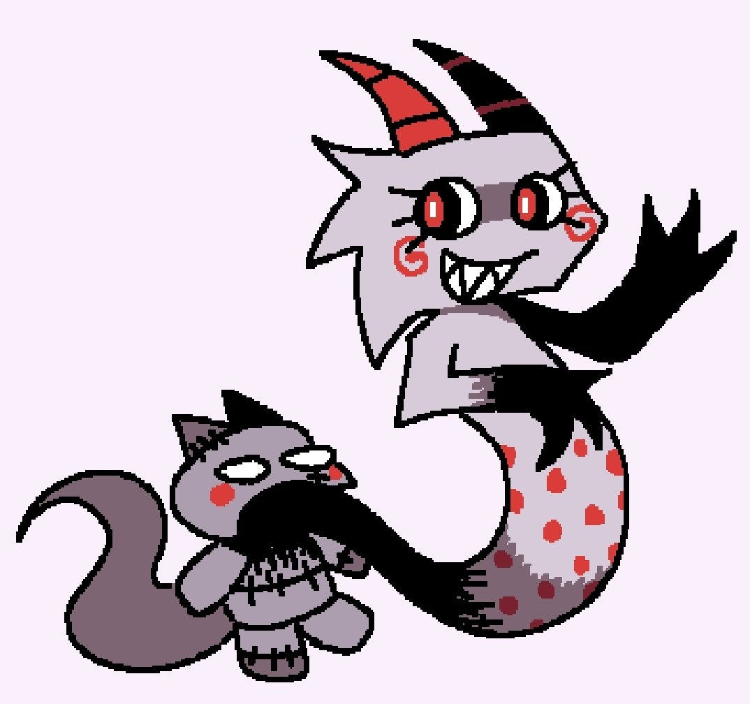 ☆ 𝙺𝚎𝚟 ☆ tweet media