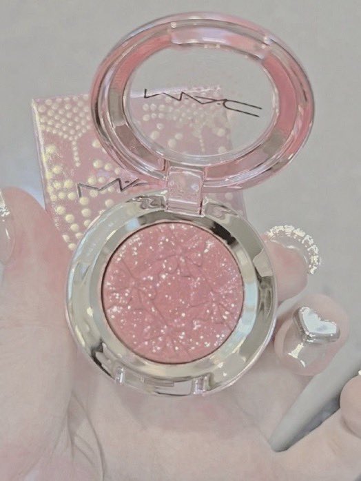 mac✨