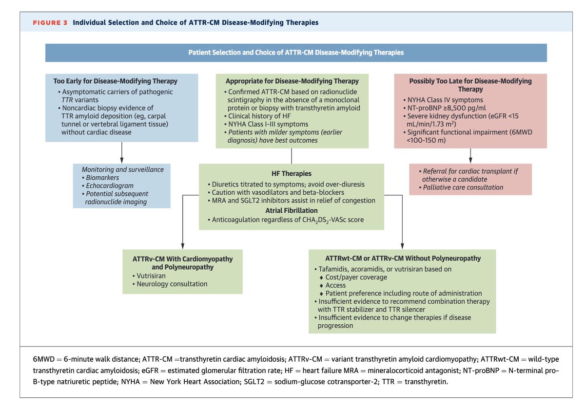 Edgardo Alania tweet media