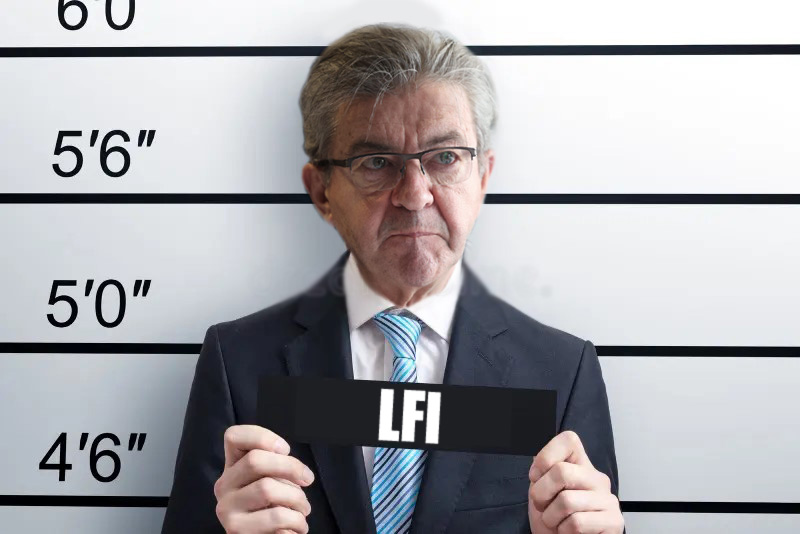 think alone tweet media