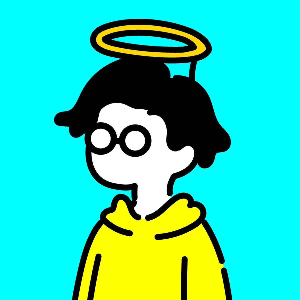 Seven Coin tweet media