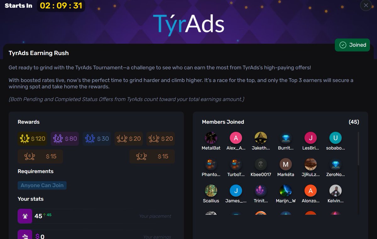 Gemsloot.com tweet media