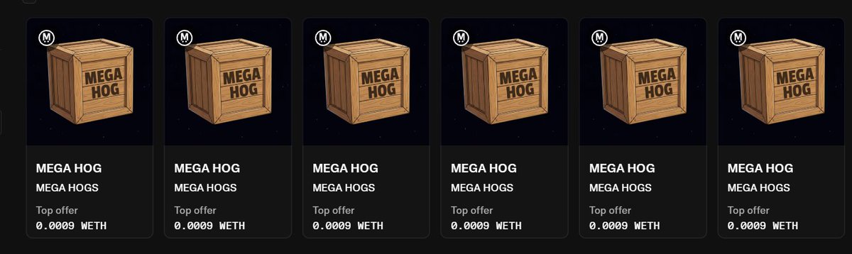 tradeNblaze 🤙 tweet media