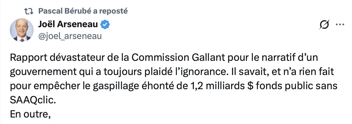 Stéphane Gobeil tweet media