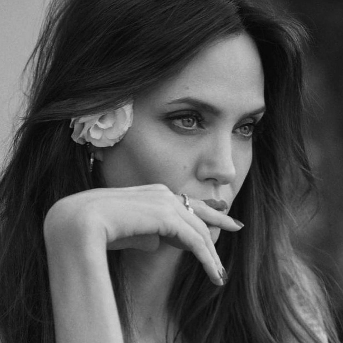 Persephone 💋 ParodyAcc tweet media