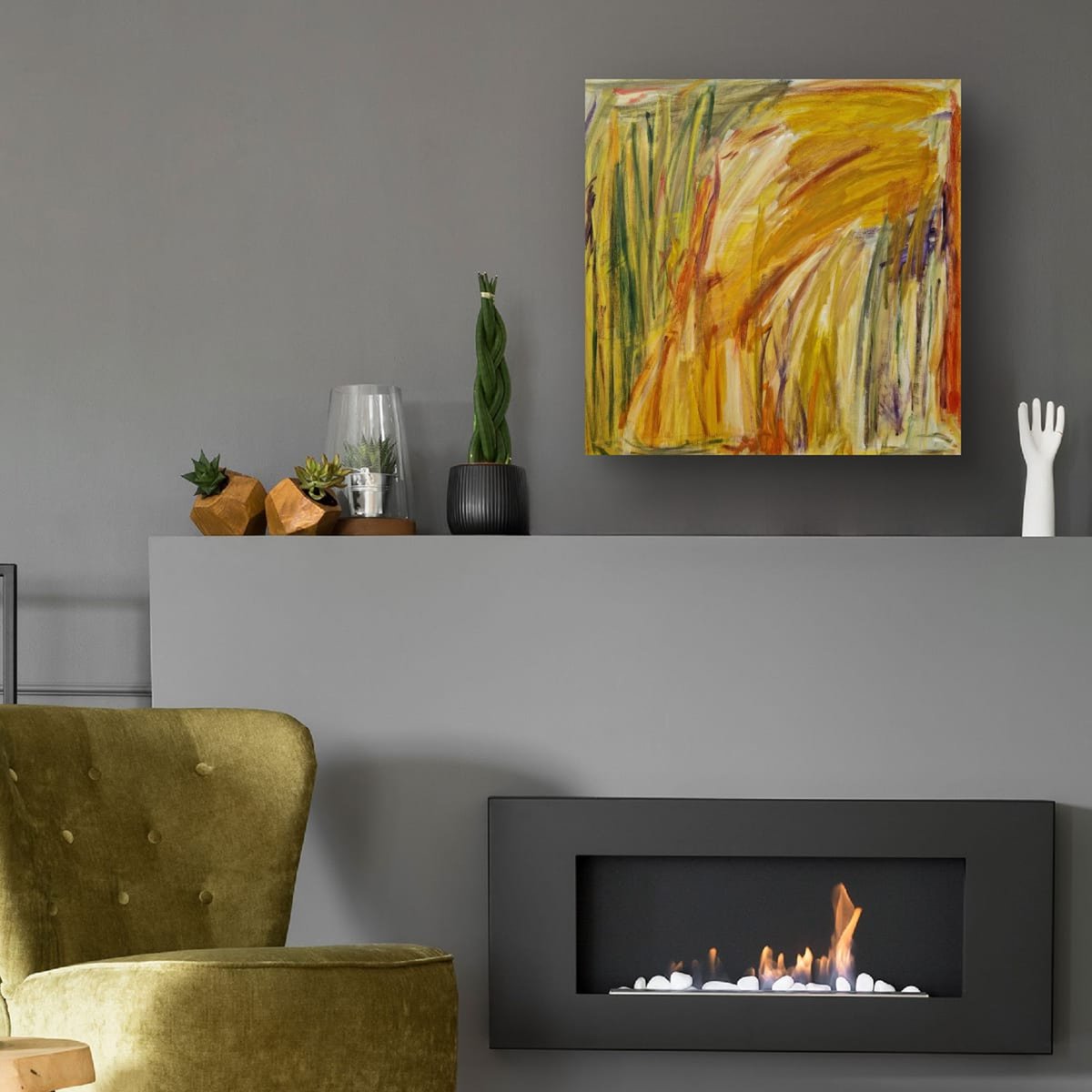 saatchiart.com/en-lt/art/Pain…