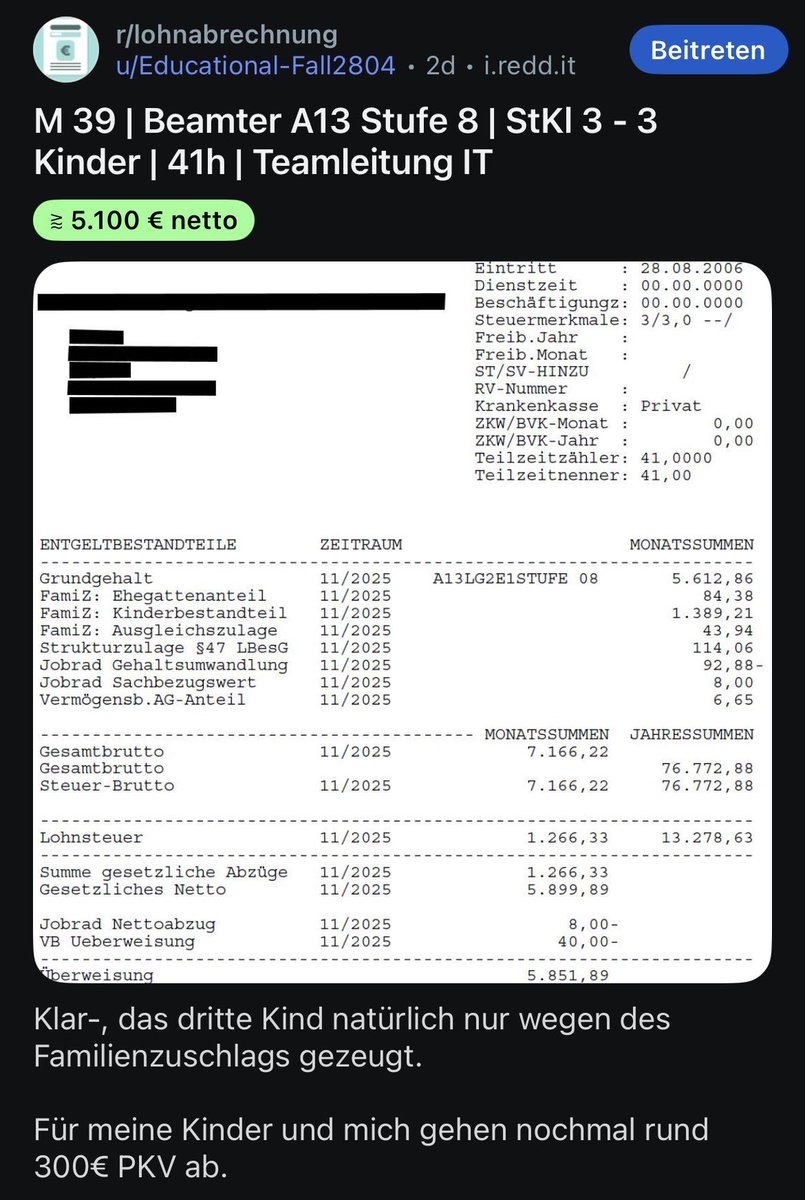 krautzone tweet media