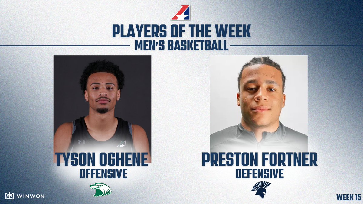 Heart of America Athletic Conference tweet media