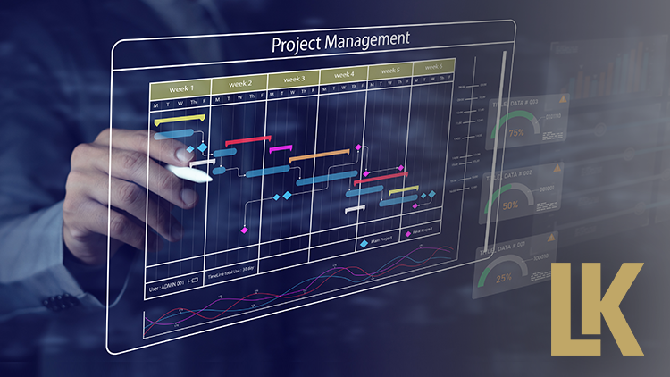 LearnKey's tweet photo. BECOME A PROJECT MANAGER 
Career Ready: Prepares you for the Project Management Ready exam + entry into the PM profession!

📞 Call: 800-865-0165
📧 Email: Learn@learnkey.com

#LearnKey #CertificationCourses #Education #CareerDevelopment #OnlineCourses #certificationsucess https://t.co/2PqKxhJXbS